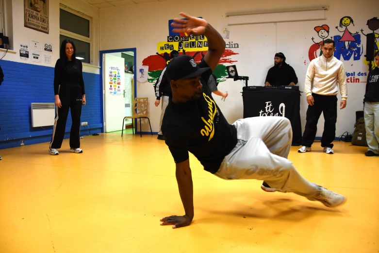 Bboy france déc 2023 3