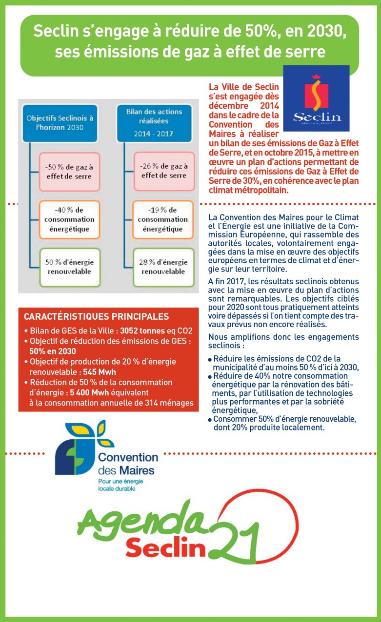 image convention des Maires