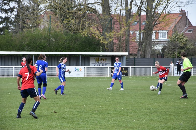 Tournoi foot2