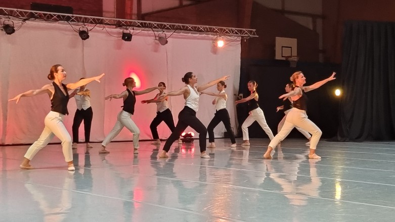 danse galas 11