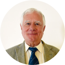 Hervé CARLIER