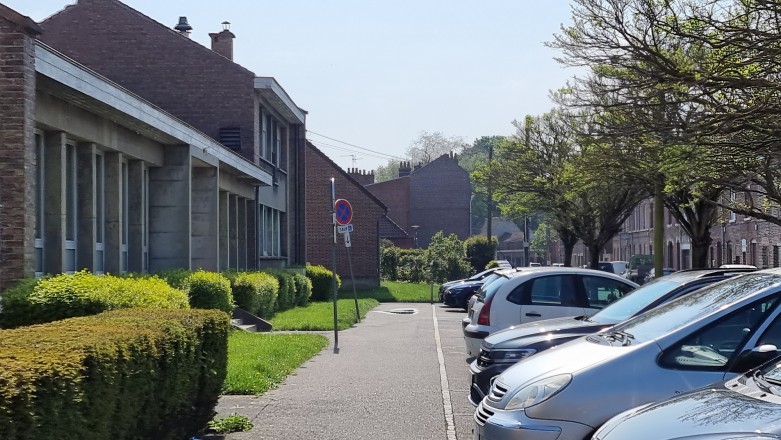 FTU 6 écoles Burgault