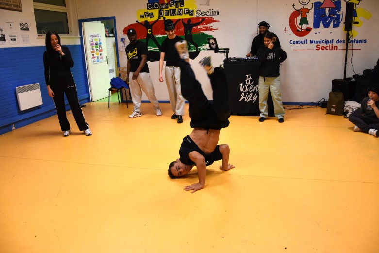 Bboy france déc 2023 4