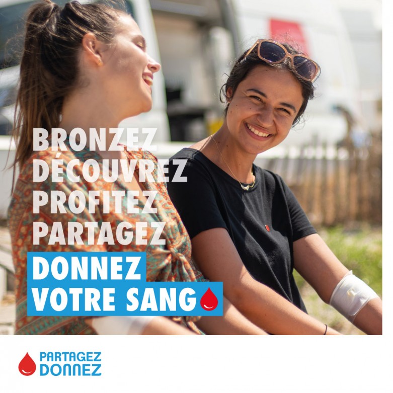 DON DU SANG 28 AOUT IMAGE