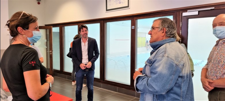 andrehembert françoisxaviercadart piscine seclin
