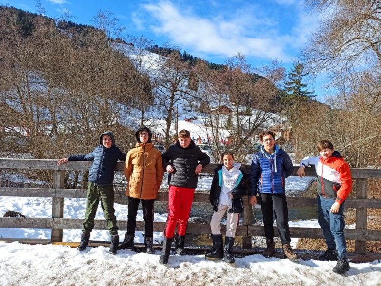 Ski hiver 2023 13