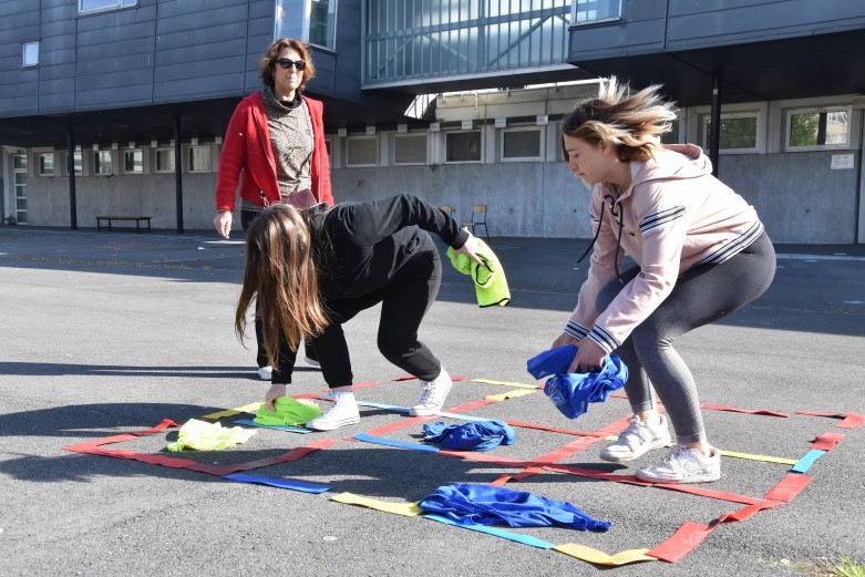 LP journée sport santé 7