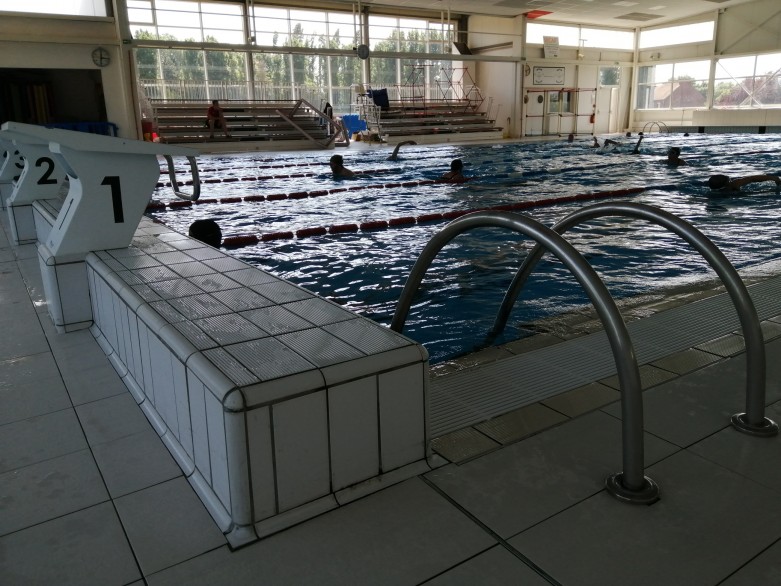 PISCINE ETE 2023 1