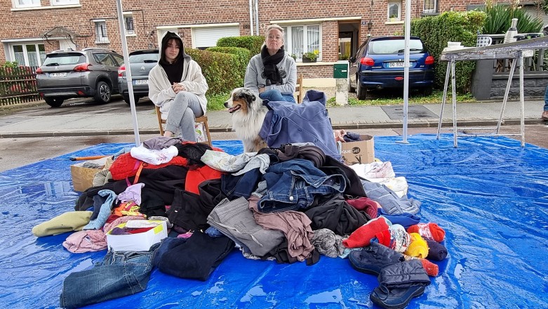 Braderie Burgault 4