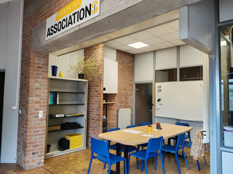 maisonasso3