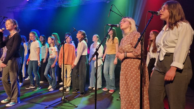 FestiJeunes 3
