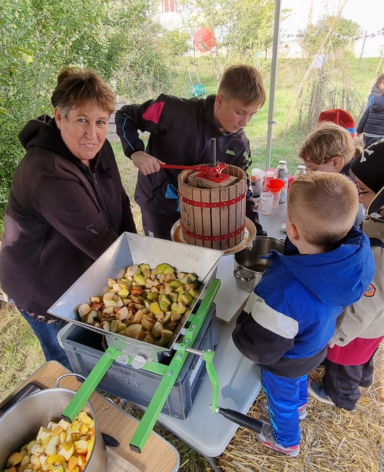 fête de la pomme 1 recadré