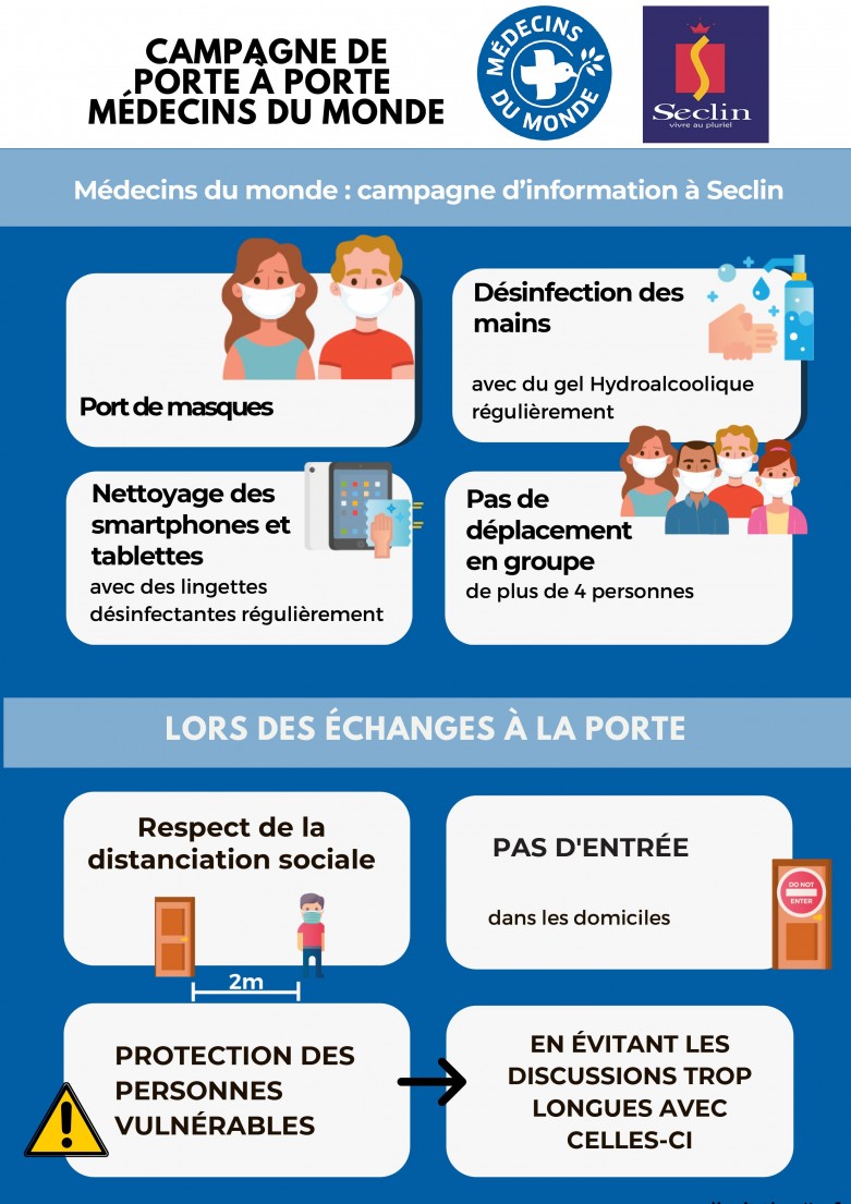 Poster_bonnes_pratiques_ambassadeurs_-_MDM.jpg