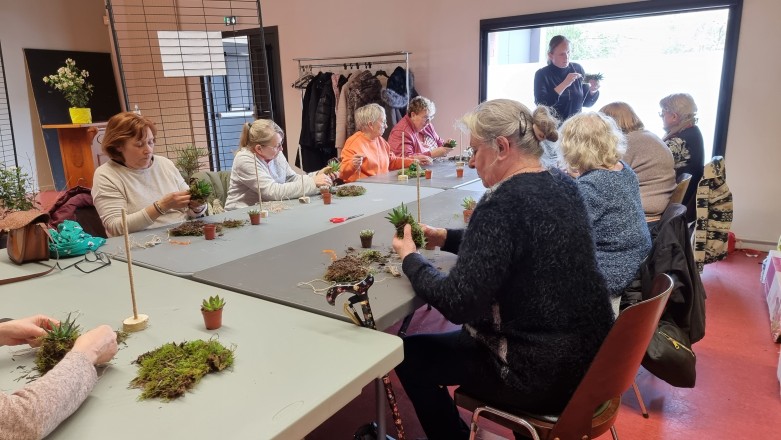 Journeebienetresenior23 1