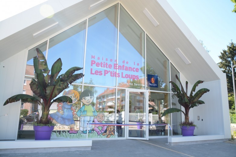 mpe