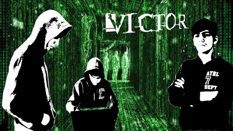 victor.jpg