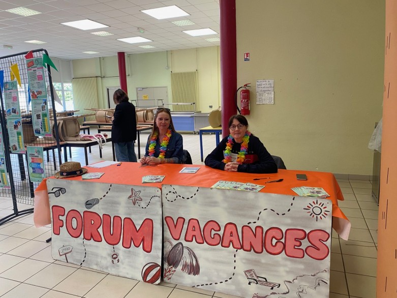 85623687 f48d 4153 b87b 4ccfc8f2f12f