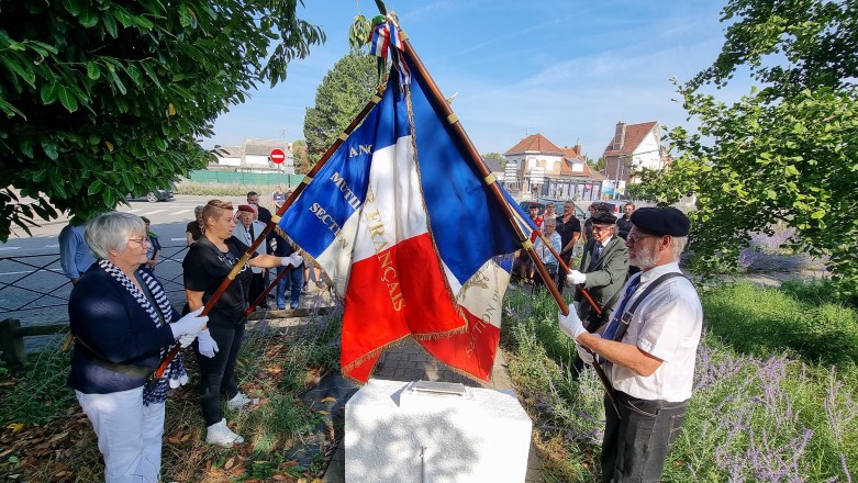 Libération Seclin 2