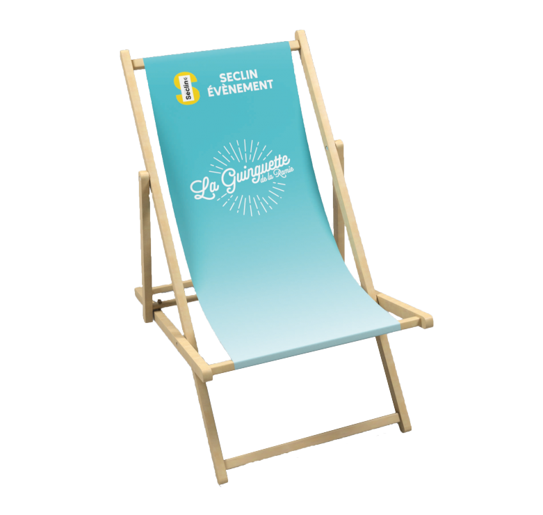 OP00033490 0XG1K BIARRITZ LA GUINGUETTE BLEU