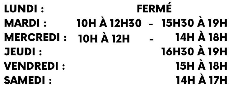 horaires_pij.JPG