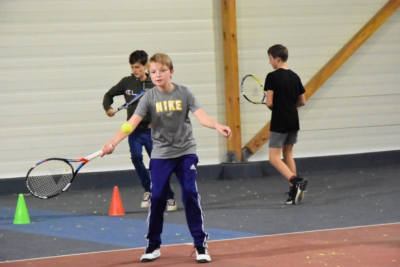 tennis