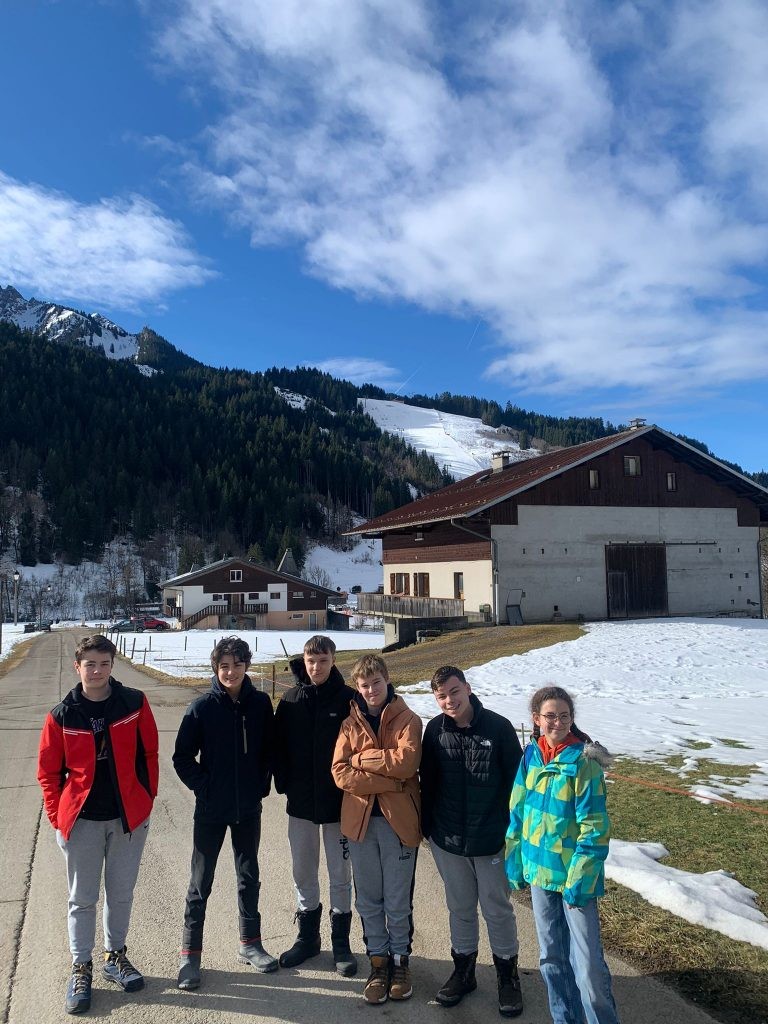 Ski hiver 2023 11