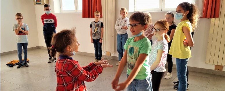 atelier theatre enfants seclin 1