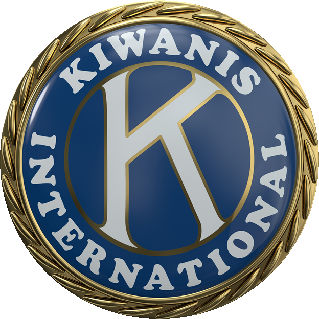 KIWANIS 2