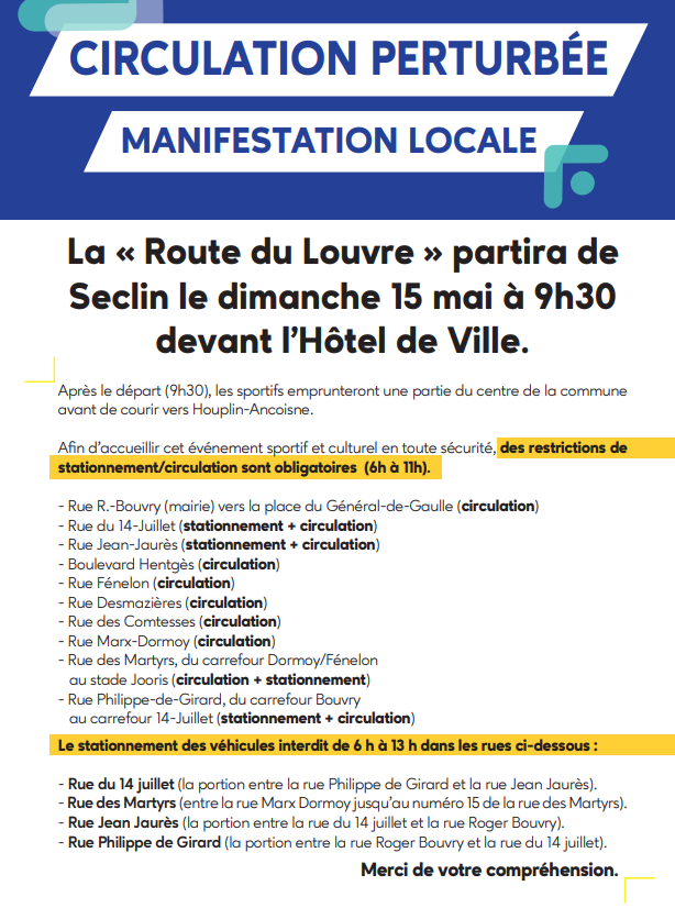 Circulation_route_du_Louvre.png