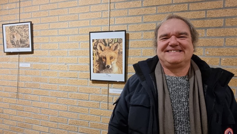 Expo F Delecourt 1