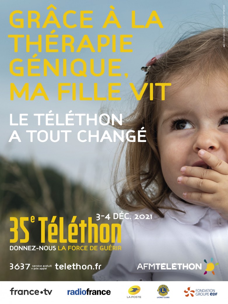 afm telethon2021 aff30x40 victoire