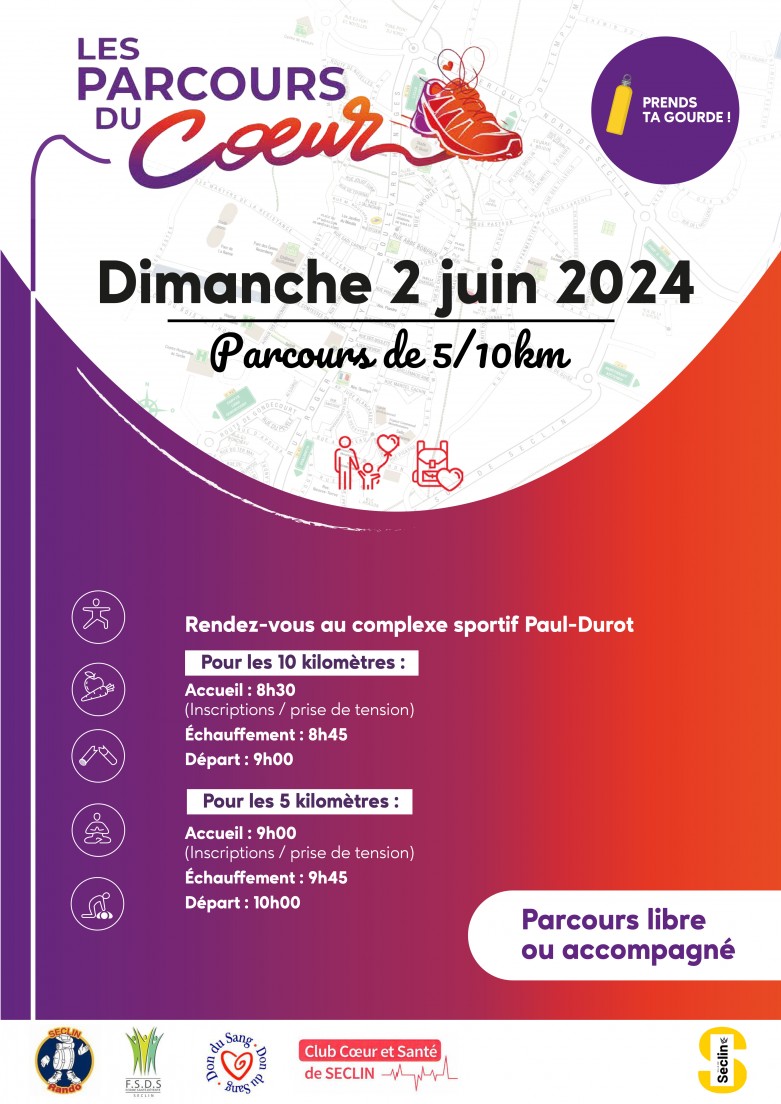 Parcours du coeur 2024 v2 2