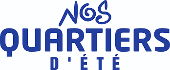 nos quartiers été 2021 Seclin
