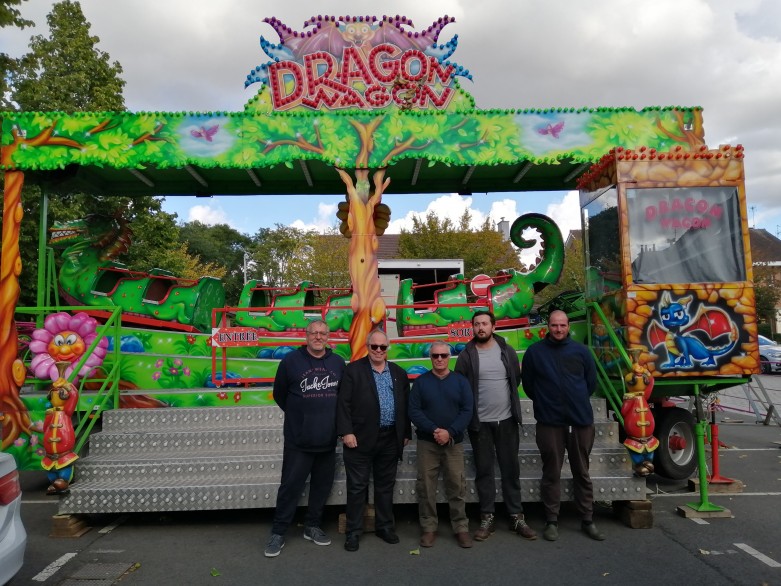 Fête_foraine_seclin_2021.jpg