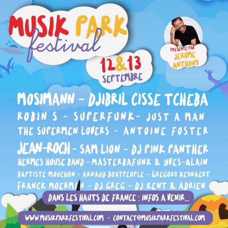 musicparkfestival visuel
