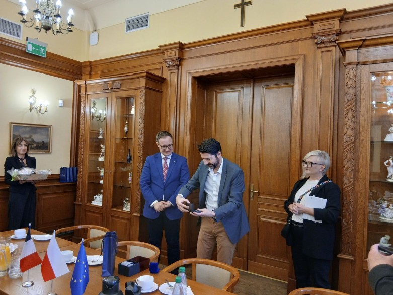 voyage de memoire7App Image 2026 04 10 at 13.42.56 2