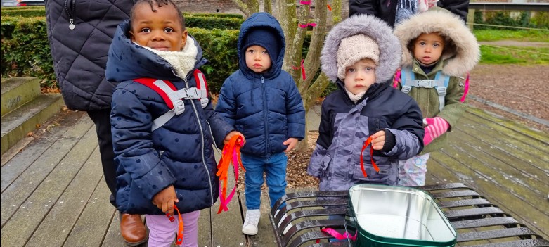 enfants_arbre_à_voeux_Seclin.jpg