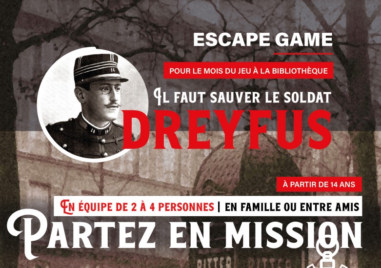 Escape Game Dreyfus copie2