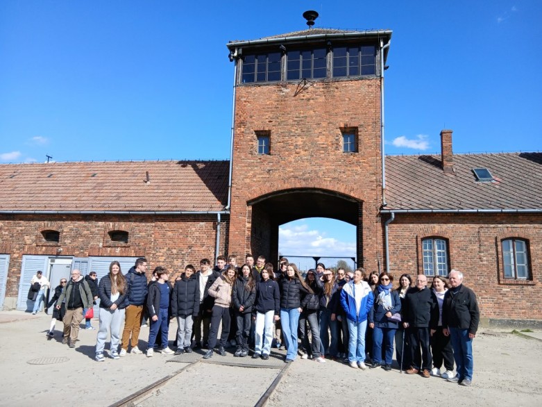 voyage de memoire14App Image 2026 04 10 at 13.42.56 9