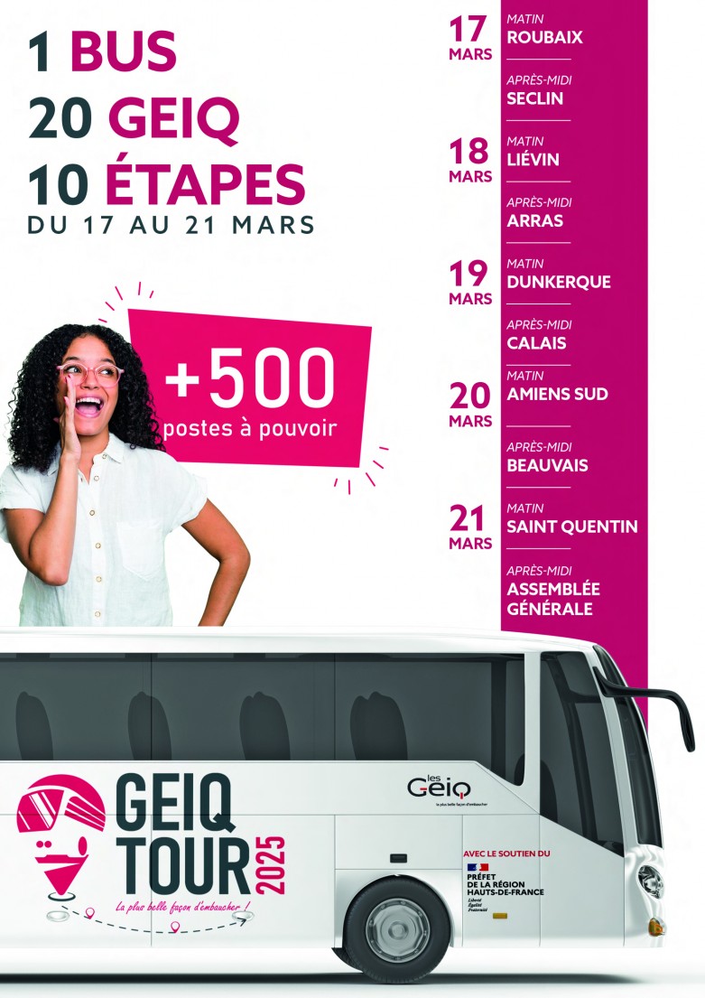 Affiche GEIQTOUR 2025 copie