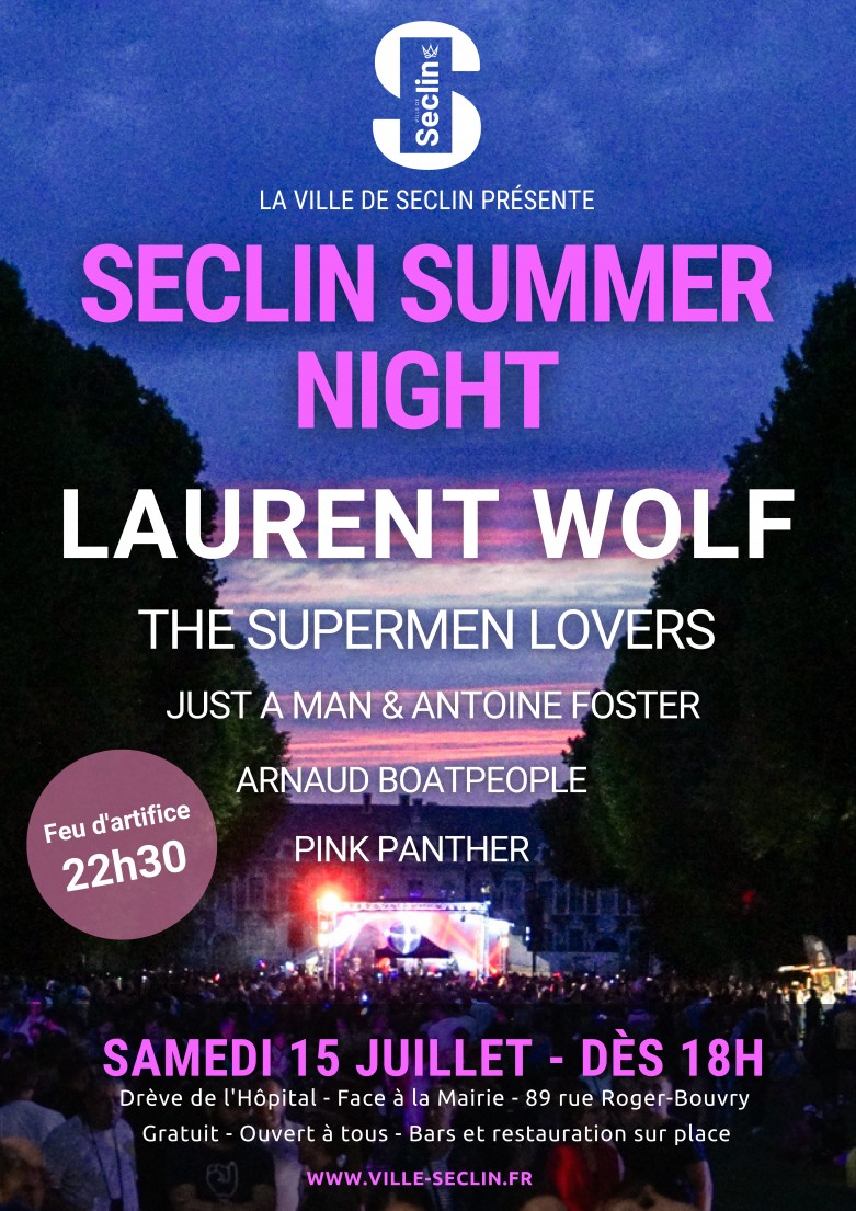 BAT Affiche 15 juillet