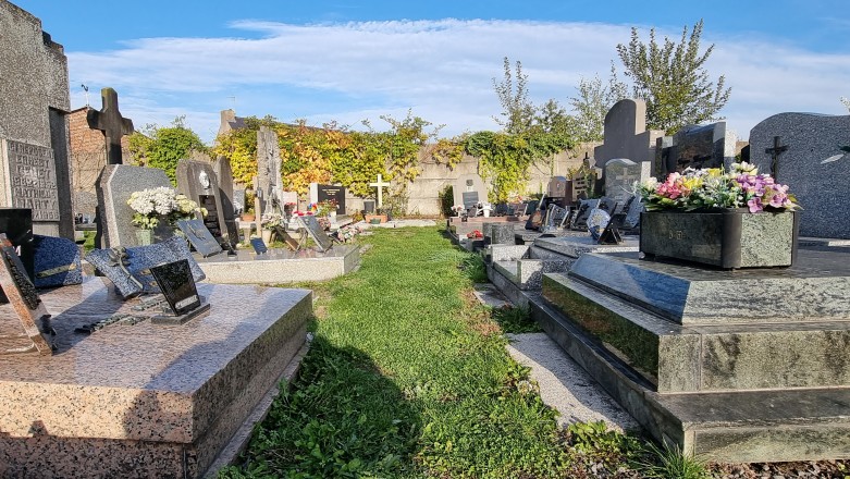 cimetière4