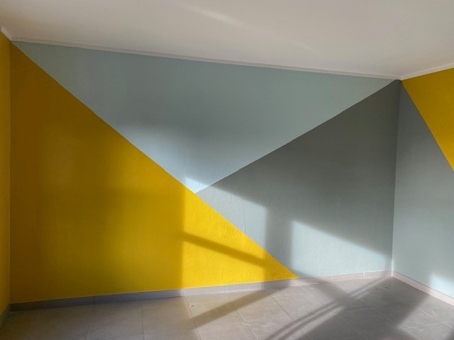 Hall Après 4