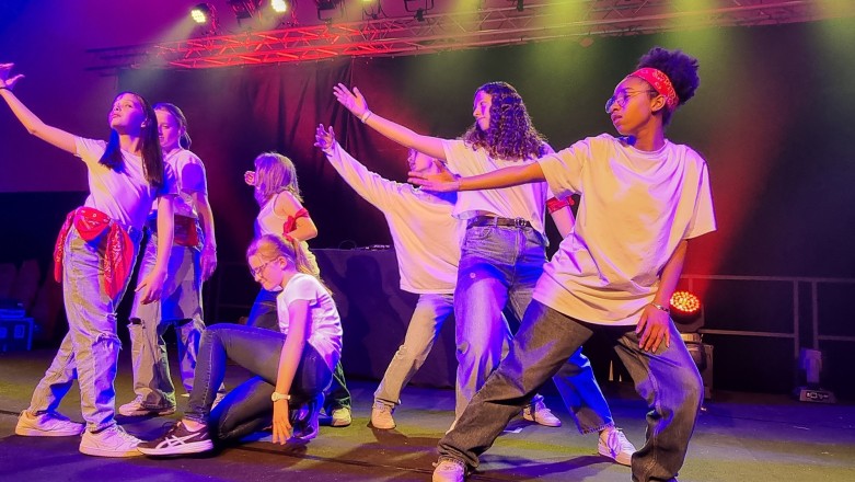 FestiJeunes 1