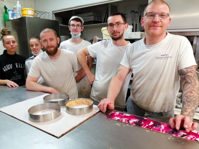 Equipe_boulangerie_seclin.jpg