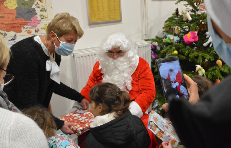 Bol dair Noel2