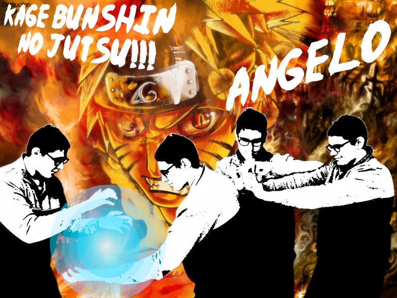 angelo.jpg
