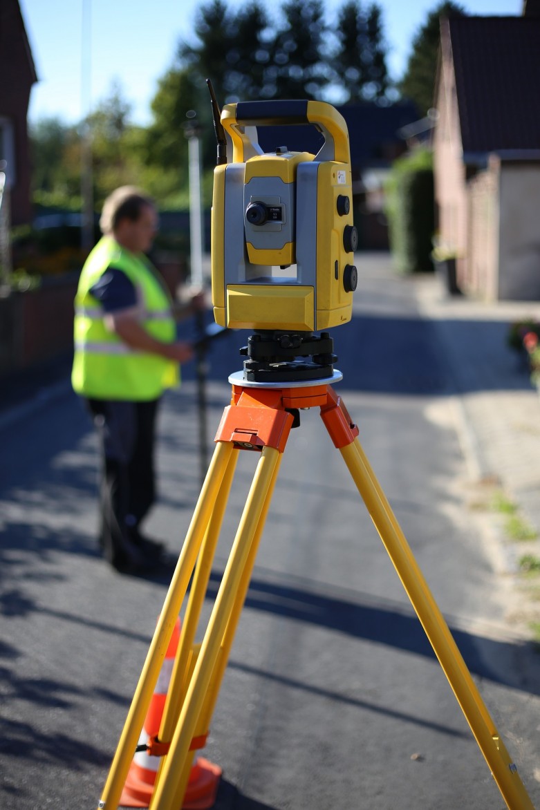 measurement 4204856 1920 1