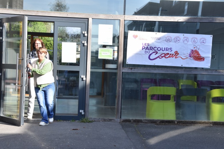 LP journée sport santé 3