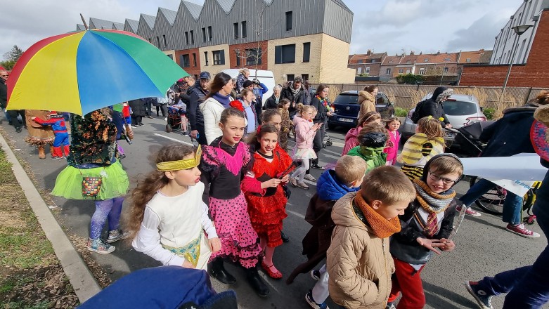 Carnaval Burgault 4